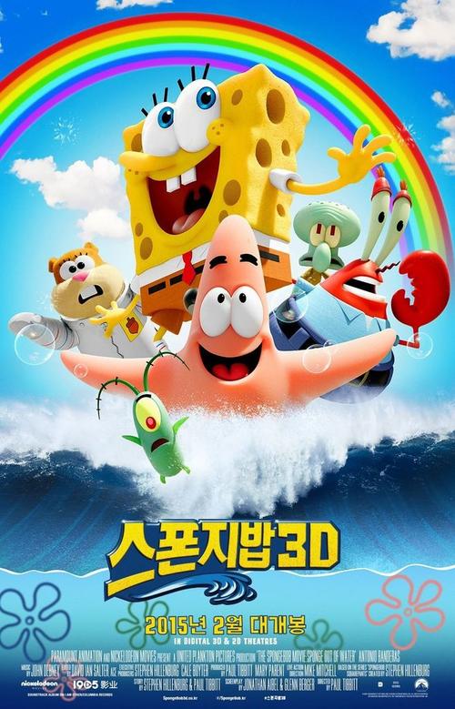 怎么买假的台湾国立中兴大学毕业证