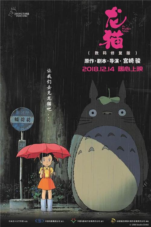 怎么购买日本愛知縣立看護大學毕业证